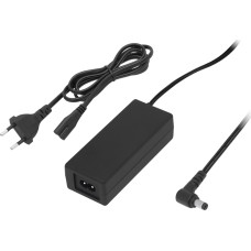 Blow Server power supply 3491# Pulse power supply.12v/3000ma 2.1/5.5 new!