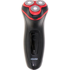 Mesko Shaver MS 2926