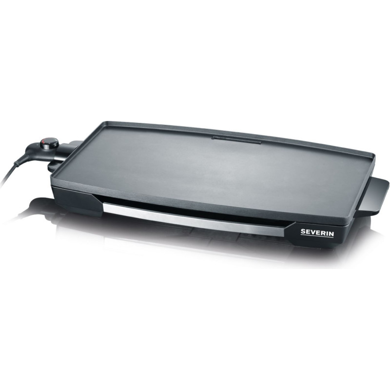 Severin KG 2397 Electric Grill