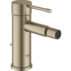 Grohe Essence New OHM bidet faucet