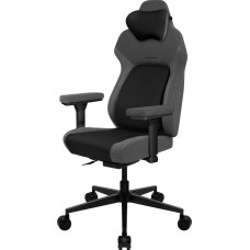 Thunderx3 CORE Smart Ergonomic Gaming Stuhl Chair - Mesh Black