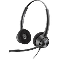 Plantronics Encore Pro 320 Headphones (214570-01)