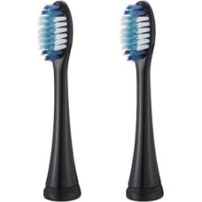 Panasonic WEW0917K 2pcs sonic toothbrush tip.