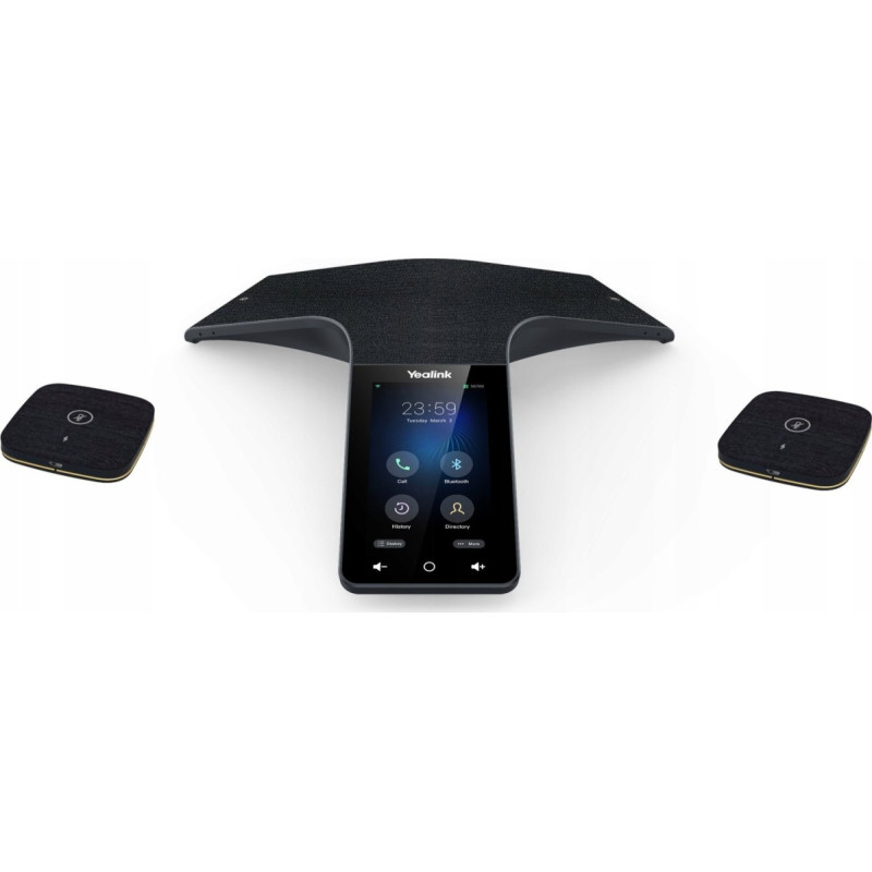 Yealink CP965-WirelessMic Phone