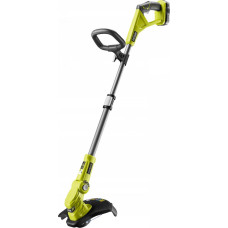 Ryobi RLT183222S