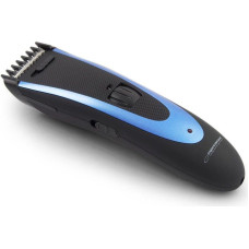 Esperanza Apollo EBC004 hair razor