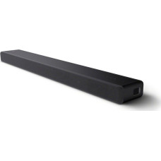 Sony Soundbar HT-A3000