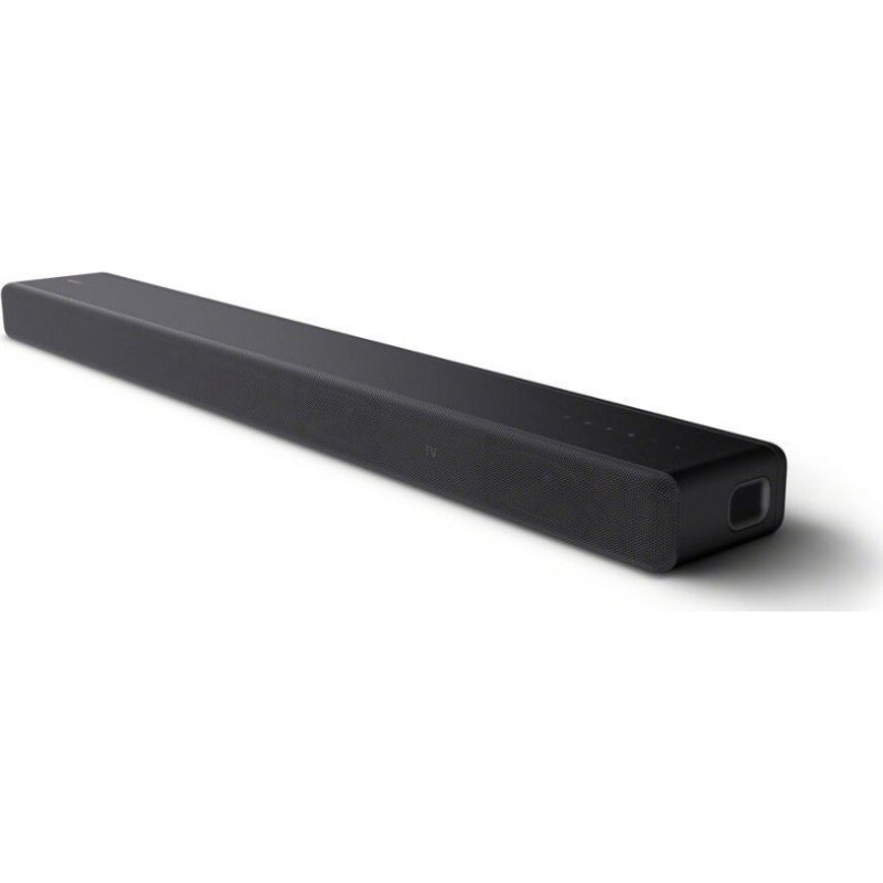 Sony Soundbar HT-A3000