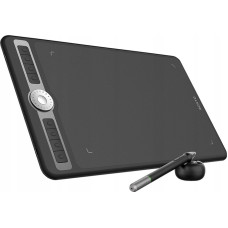 Bosto T1060 graphics tablet