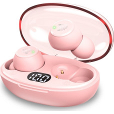 Onikuma Headphones T305 Pink (ON-T305/PK)