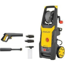 Stanley Pressure washer ST-SXPW16E