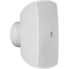 Audac ATEO4MK2/W 70 W column.