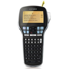 Dymo LabelManager 420P portable thermal transfer label printer (S0915440)