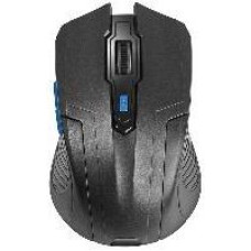 Tracer Fairy RF Mouse (TRAMYS45447)