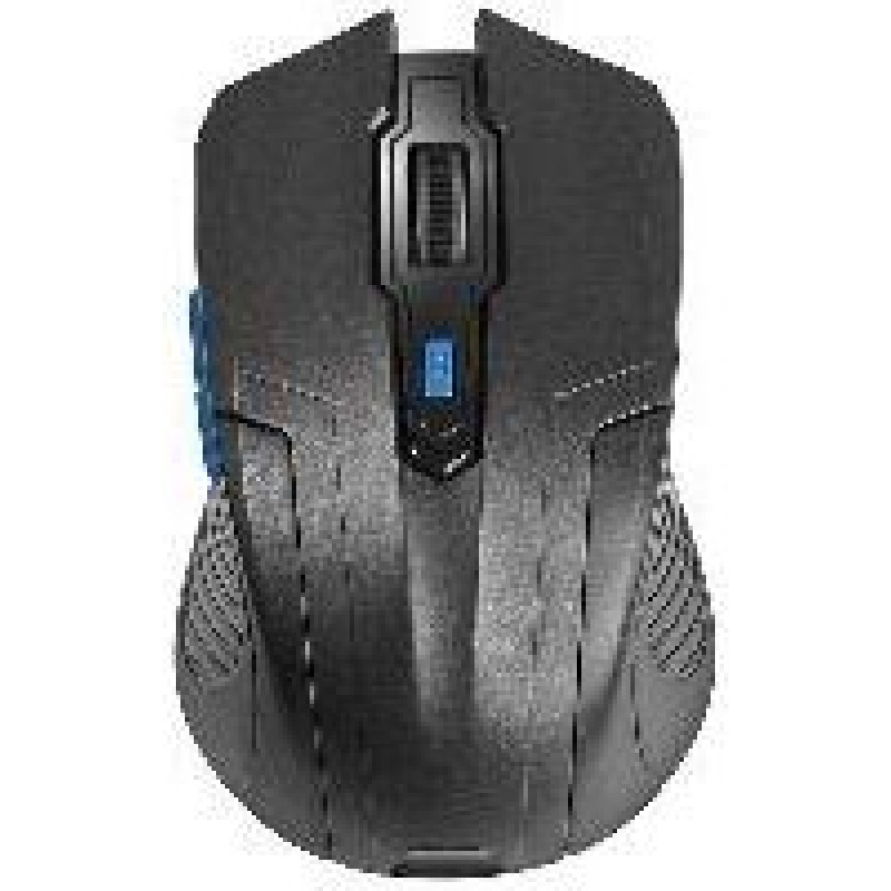 Tracer Fairy RF Mouse (TRAMYS45447)