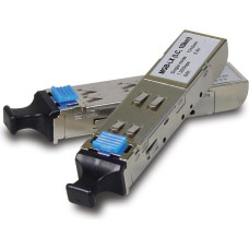Planet MGB-LX SFP Module