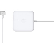 Apple Power Adapter MagSafe 2 85W (for MacBook Pro with Retina display)