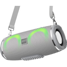 Hoco Speaker HC12 Sport gray ( ACC67)