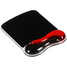 Kensington Duo Gel Mouse Pad (62402)
