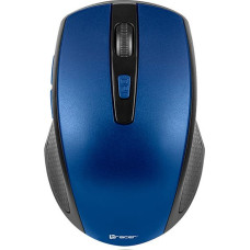 Tracer Mouse DEAL Blue RF Nano