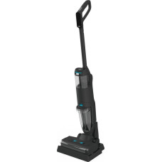 Mamibot Flomo II Plus upright vacuum cleaner