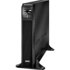 APC SRT1000XLI Smart-UPS SRT1kVA/1kW 230V R2T