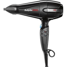 Babyliss Dryer BAB6970IE
