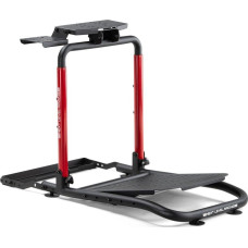 Next Level Racing Wheel Stand 2.0 LITE