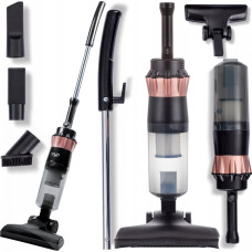3M Hand Vacuum Cleaner AD 7049