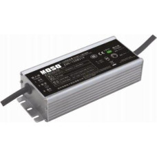 Poly Soundbar All-in-one Studio X70 video soundbar set with TC10 controller
