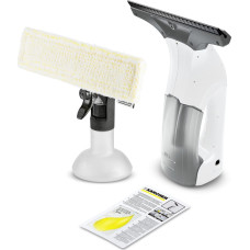 Karcher WV 1 Plus Window Cleaner 1.633-608.0