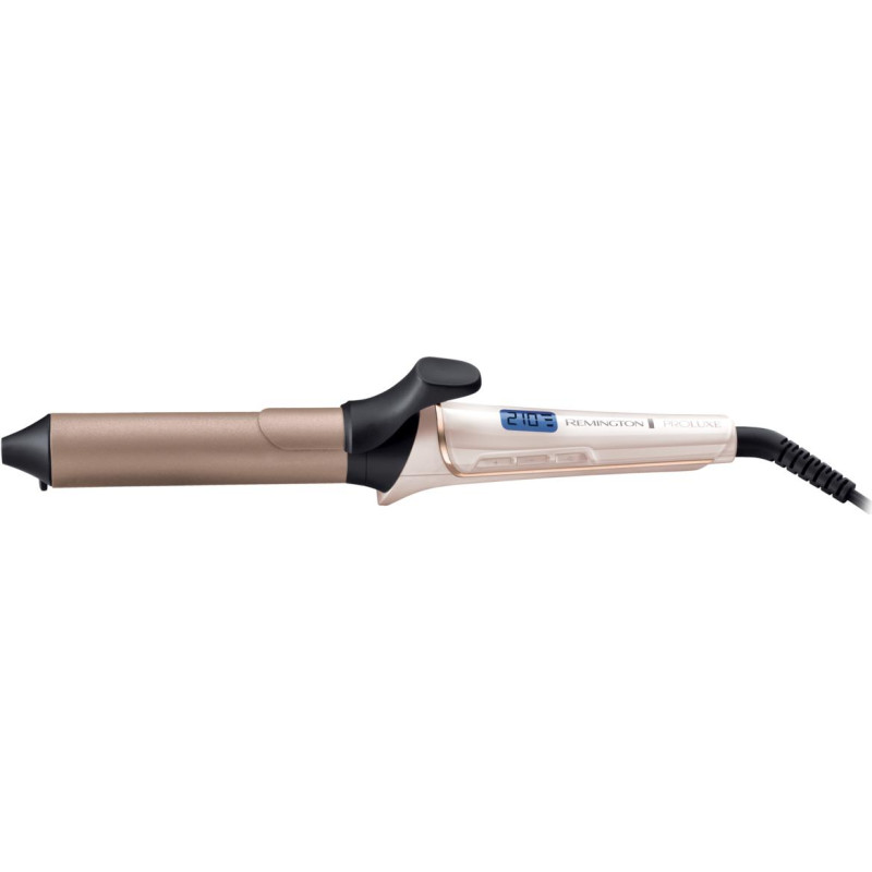 Remington PROluxe CI9132 curling iron