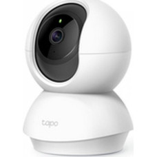 Tp-Link TC70 IP Camera