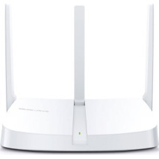 Mercusys Router MW305R