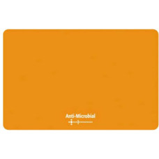 Logo Pad Orange (PWLL018RXX0E)