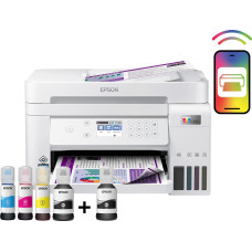 Epson EcoTank L6276 multifunction machine (C11CJ61406)