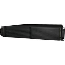 Emerson 48V battery module (PSRT3-48VBXR)