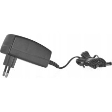 Geko Charger for tow truck G80657 - fast 18V (20)