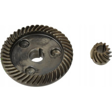 Geko Gear grinder/grinder 230mm/73/o15/o10 (100)