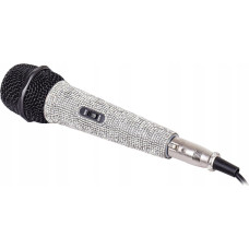 Trevi Microphone Wired microphone EM30