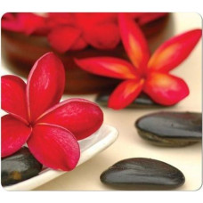Fellowes Earth Spa Organic Pad (5904601)