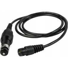Scangrip Charger Car charger for NOVA or VEGA C+R CAR CHARGER 03.5342