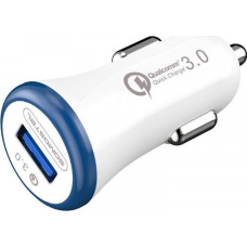 Somostel SMS-A46 1x USB-A 3 A charger (28272)