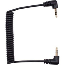 Ckmova AC-TTS 3.5mm TRS - 3.5mm TRS cable