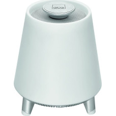 Clatronic Speaker BSS 7002 white (34973)