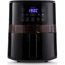 Lauben Hot Air Fryer 4000BC greaseless fryer.