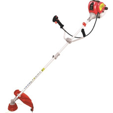 Tryton Lawnmower 1,09HP 44cm (TOP431S)