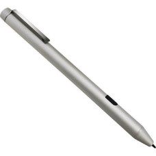 Acer Active Stylus ASA040 Silver.