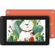 Huion Kamvas 12 graphics tablet