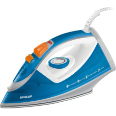 Sencor SSI 7710BL Iron
